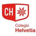 Helvetia