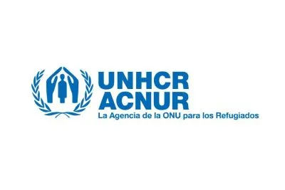 ACNUR