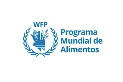 Alimentos