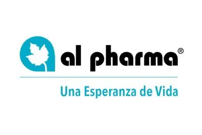 AlPharma
