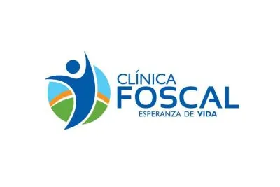 FOSCAL