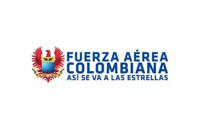 Fuerza Aérea Colombiana