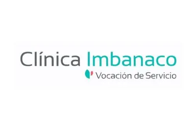 Imbanaco