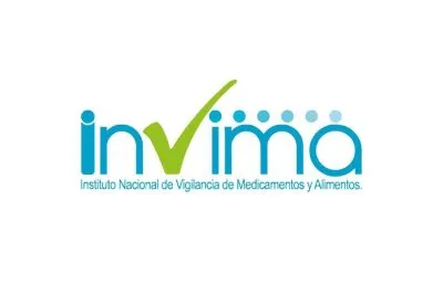 INVIMA