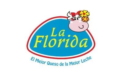 La Florida