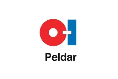 Peldar