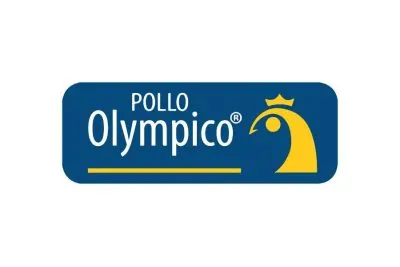 Pollo Olympico