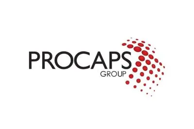 Procaps