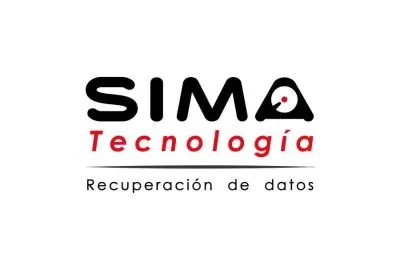 SIMA