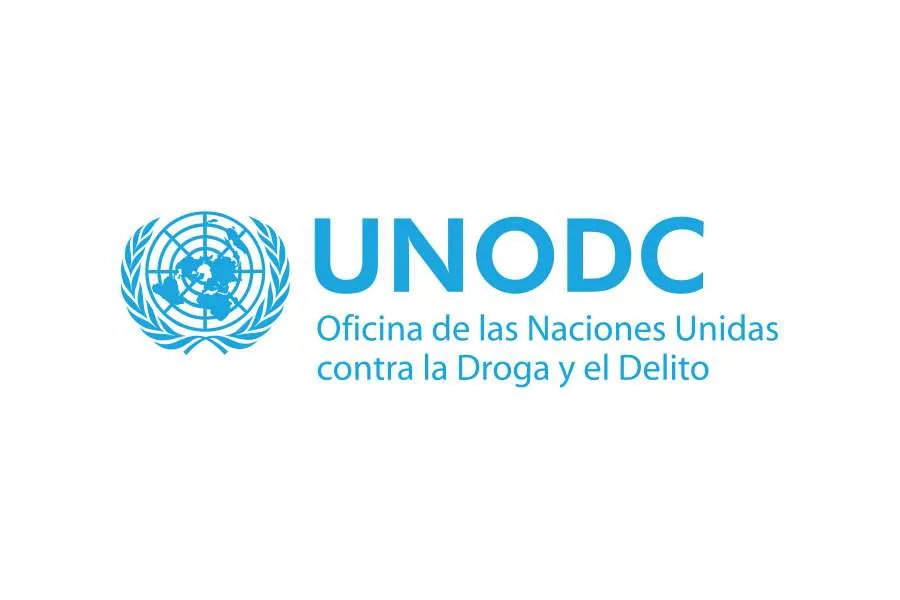 UNODC