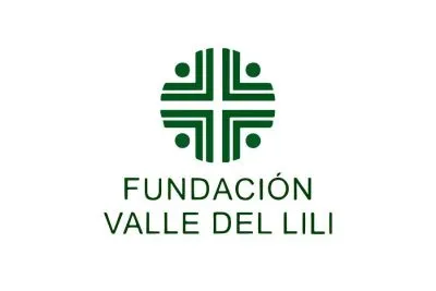 Fundación Valle del Lili