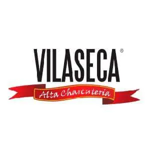 Vilaseca
