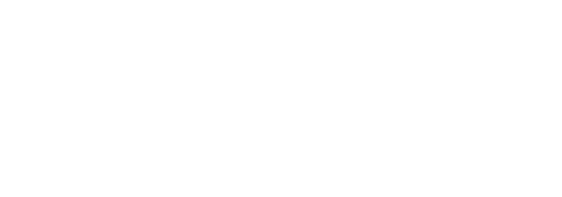 Círculo de Afiliados CCB