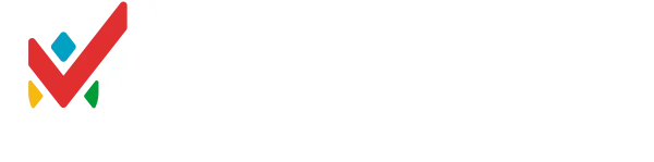Vadel