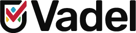 VADEL S.A.S.