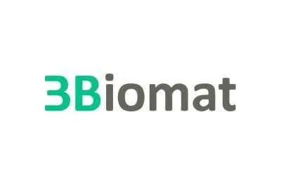 3Biomat, cliente de VADEL en el abastecimiento de insumos técnicos bajo la línea de suministros profesionales