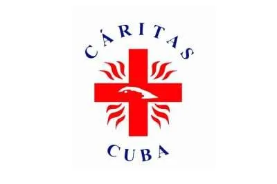 Cáritas Cubana