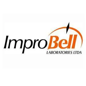 ImproBell, liente de VADEL en el abastecimiento de guantes desedchables bajo la línea de suministros profesionales