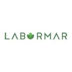 Labormar, cliente de VADEL en el abastecimiento de EPP bajo la línea de suministros profesionales