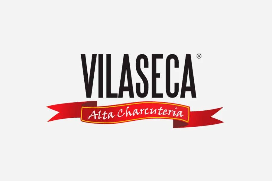 VILASECA, cliente de VADEL en el abastecimiento de ropa de proteccion bajo la línea de suministros profesionales