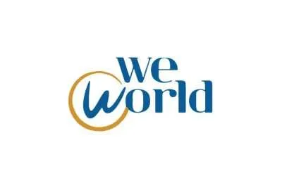 WeWorld - GVC ONLUS